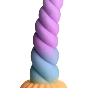 Licorne Mystique
