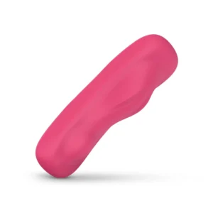 EasyConnect Zara – Le Plaisir Sans Frontières (Rose)
