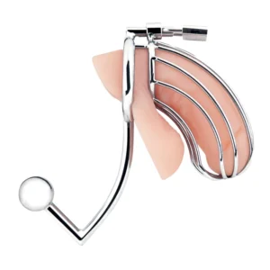 Blueline – Accessoire de Fidélité