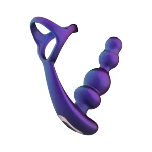 Hueman Stellar Force – Bien-être Masculin