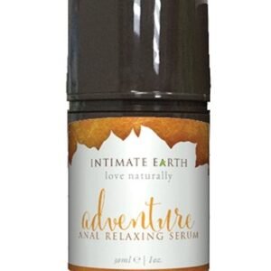 Gel Relaxant pour Femme (30 ml)