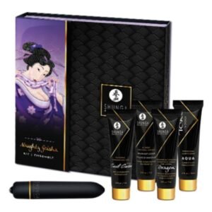 Votre Rituel de Plaisir Nomade