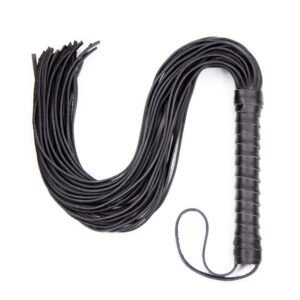 Martinet en Cordes de Cuir