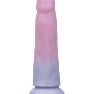 Accessoire – Dégradé Rose & Violet