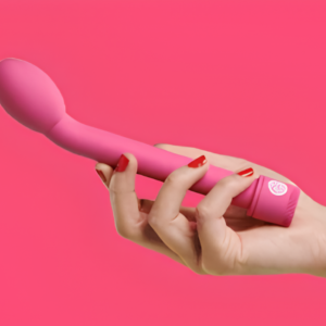 Pour Elle
