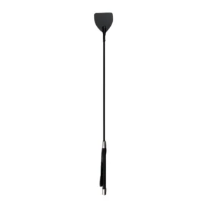 Cravache – EasyToys