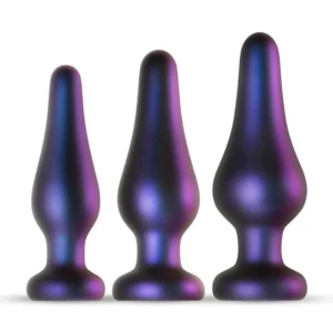 Comets Bom Plus