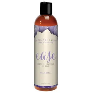 Ease – Gel Confort Relaxant au Silicone