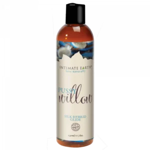 Plus Willow – Gel Hybride Premium