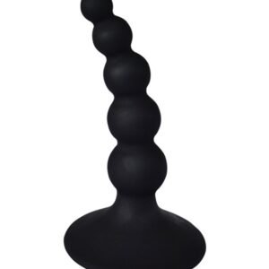 Accessoire à Perles