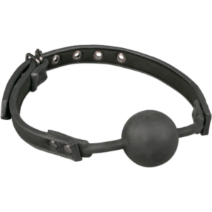 Accessoire de Jeu en Silicone