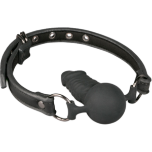 Accessoire de Jeu en Silicone