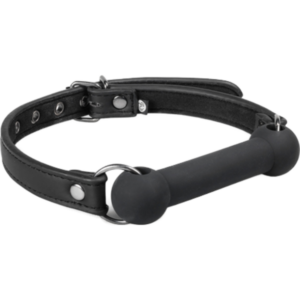Accessoire Bit en Silicone