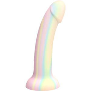 Fantasia