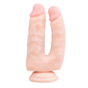Le Duo Flexible – 25 cm