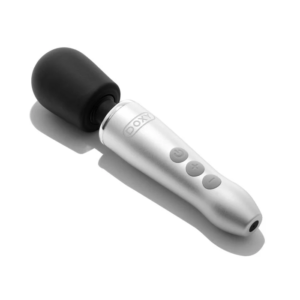 Doxy GO – La puissance légendaire en format voyage