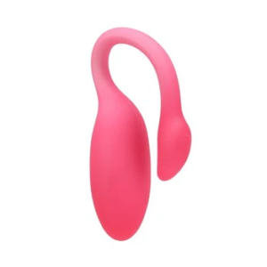 Le Flamingo MAX - Magic Motion