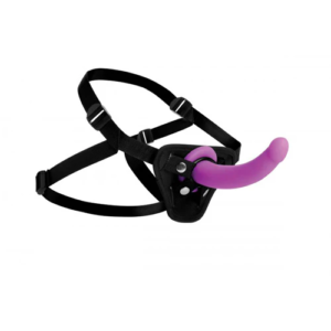 Set Navigator pour Couples