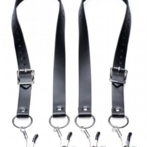 Accessoire de Jeu – Master Series