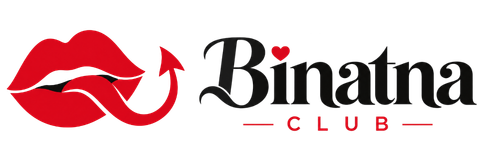 Binatna Club