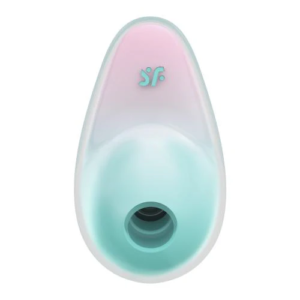 Le Satisfyer Pixie Dust