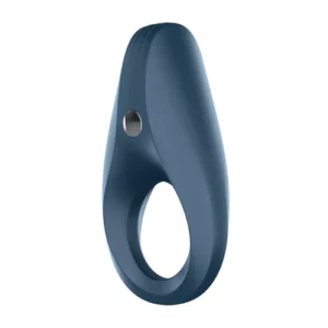 Satisfyer Rocket – Anneau Polyvalent