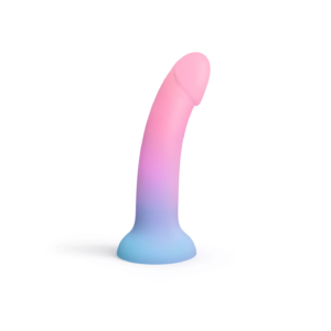 Utopia – Pièce d'Art en Silicone