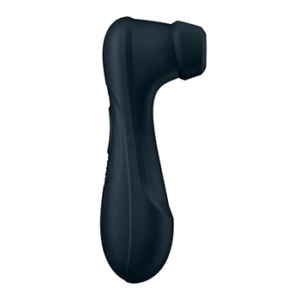 Le Satisfyer Pro 2 - Génération 3